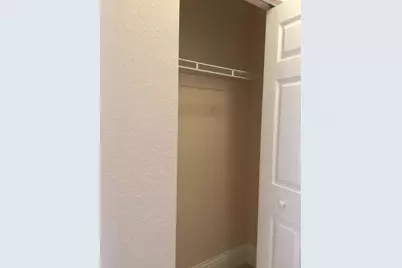 5900 Azalea Circle, West Palm Beach, FL 33415 - Photo 15