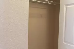 5900 Azalea Cir, West Palm Beach, FL 33415 - Photo 15