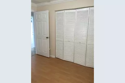 5900 Azalea Circle, West Palm Beach, FL 33415 - Photo 21