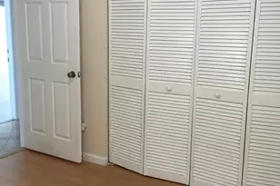 5900 Azalea Cir, West Palm Beach, FL 33415 - Photo 21