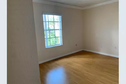 5900 Azalea Circle, West Palm Beach, FL 33415 - Photo 9