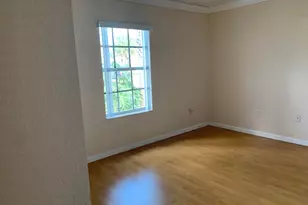 5900 Azalea Cir, West Palm Beach, FL 33415 - Photo 9