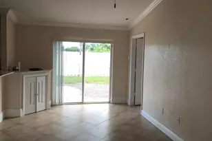 5900 Azalea Cir, West Palm Beach, FL 33415 - Photo 13