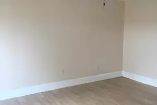 5900 Azalea Cir, West Palm Beach, FL 33415 - Photo 5