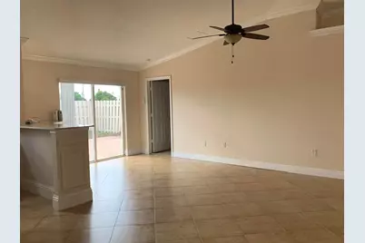 5900 Azalea Circle, West Palm Beach, FL 33415 - Photo 3