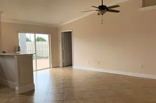 5900 Azalea Cir, West Palm Beach, FL 33415 - Photo 3