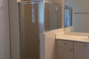 5900 Azalea Cir, West Palm Beach, FL 33415 - Photo 17