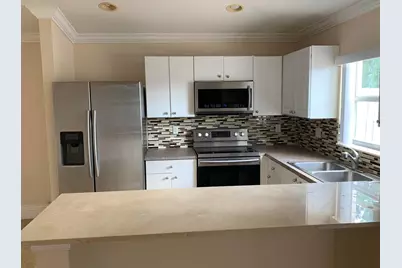 5900 Azalea Circle, West Palm Beach, FL 33415 - Photo 29