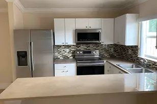 5900 Azalea Cir, West Palm Beach, FL 33415 - Photo 29