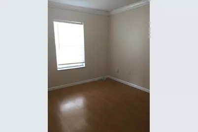 5900 Azalea Circle, West Palm Beach, FL 33415 - Photo 19