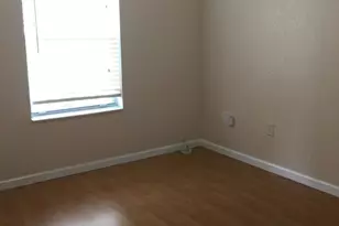 5900 Azalea Cir, West Palm Beach, FL 33415 - Photo 19