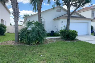 5900 Azalea Cir, West Palm Beach, FL 33415 - Photo 1