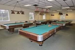 50 Plymouth F, West Palm Beach, FL 33417 - Photo 29