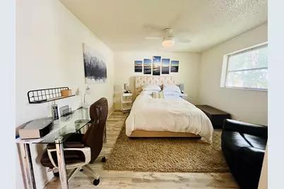 50 Plymouth F, West Palm Beach, FL 33417 - Photo 11