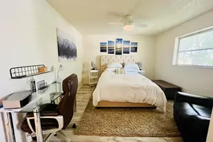 50 Plymouth F, West Palm Beach, FL 33417 - Photo 11