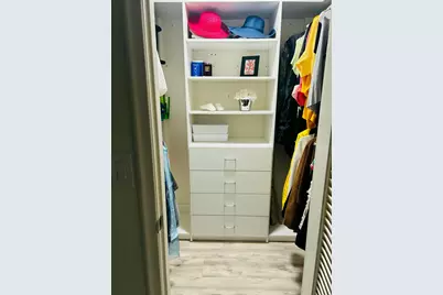 50 Plymouth F, West Palm Beach, FL 33417 - Photo 11