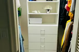 50 Plymouth F, West Palm Beach, FL 33417 - Photo 11