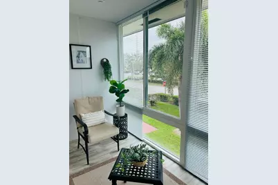 50 Plymouth F, West Palm Beach, FL 33417 - Photo 7