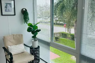 50 Plymouth F, West Palm Beach, FL 33417 - Photo 7