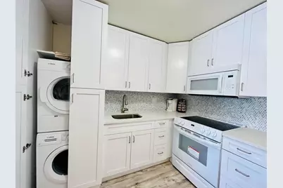 50 Plymouth F, West Palm Beach, FL 33417 - Photo 1