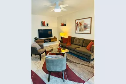 50 Plymouth F, West Palm Beach, FL 33417 - Photo 3