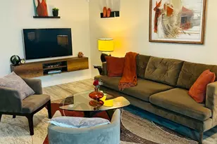 50 Plymouth F, West Palm Beach, FL 33417 - Photo 3