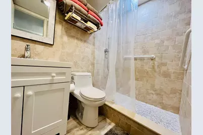 50 Plymouth F, West Palm Beach, FL 33417 - Photo 9