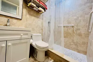 50 Plymouth F, West Palm Beach, FL 33417 - Photo 9