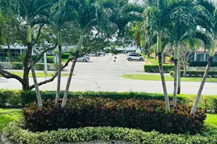 50 Plymouth F, West Palm Beach, FL 33417 - Photo 1