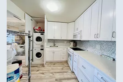 50 Plymouth F, West Palm Beach, FL 33417 - Photo 7