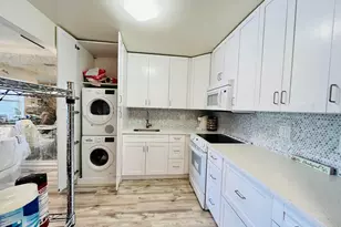 50 Plymouth F, West Palm Beach, FL 33417 - Photo 7