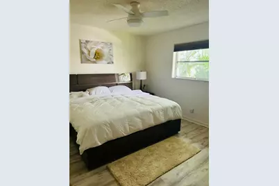 50 Plymouth F, West Palm Beach, FL 33417 - Photo 13