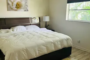 50 Plymouth F, West Palm Beach, FL 33417 - Photo 13