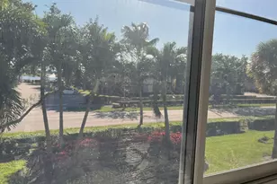 50 Plymouth F, West Palm Beach, FL 33417 - Photo 13