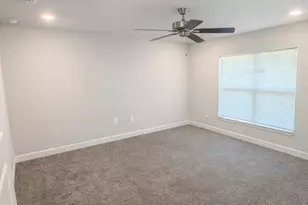 8782 Waterstone Blvd, Fort Pierce, FL 34951 - Photo 7