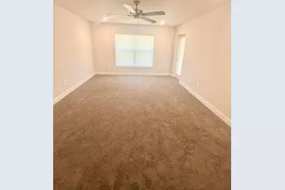 8782 Waterstone Boulevard, Fort Pierce, FL 34951 - Photo 7