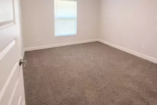 8782 Waterstone Blvd, Fort Pierce, FL 34951 - Photo 11