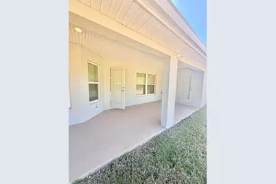 8782 Waterstone Boulevard, Fort Pierce, FL 34951 - Photo 11