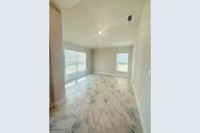 8782 Waterstone Boulevard, Fort Pierce, FL 34951 - Photo 5