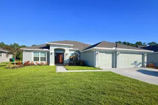 8782 Waterstone Blvd, Fort Pierce, FL 34951 - Photo 1
