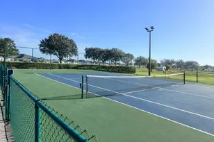 8782 Waterstone Blvd, Fort Pierce, FL 34951 - Photo 15