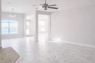 8782 Waterstone Blvd, Fort Pierce, FL 34951 - Photo 5