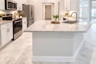 8782 Waterstone Blvd, Fort Pierce, FL 34951 - Photo 3