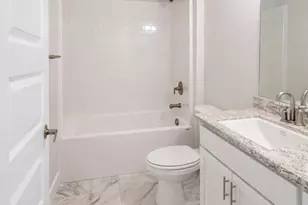 8782 Waterstone Blvd, Fort Pierce, FL 34951 - Photo 9