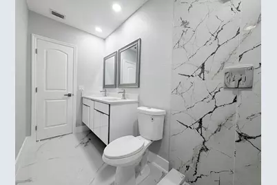 2890 Marbill Road, West Palm Beach, FL 33406 - Photo 37