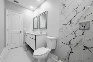 2890 Marbill Rd, West Palm Beach, FL 33406 - Photo 37