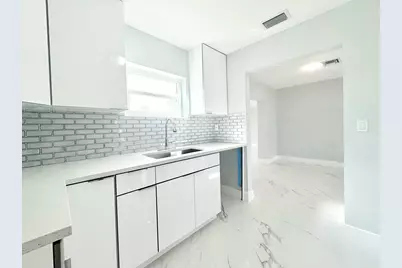 2890 Marbill Road, West Palm Beach, FL 33406 - Photo 17