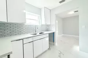 2890 Marbill Rd, West Palm Beach, FL 33406 - Photo 17