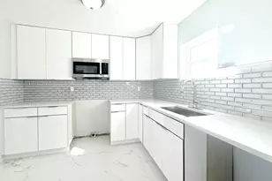 2890 Marbill Rd, West Palm Beach, FL 33406 - Photo 43