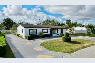 2890 Marbill Road, West Palm Beach, FL 33406 - Photo 7